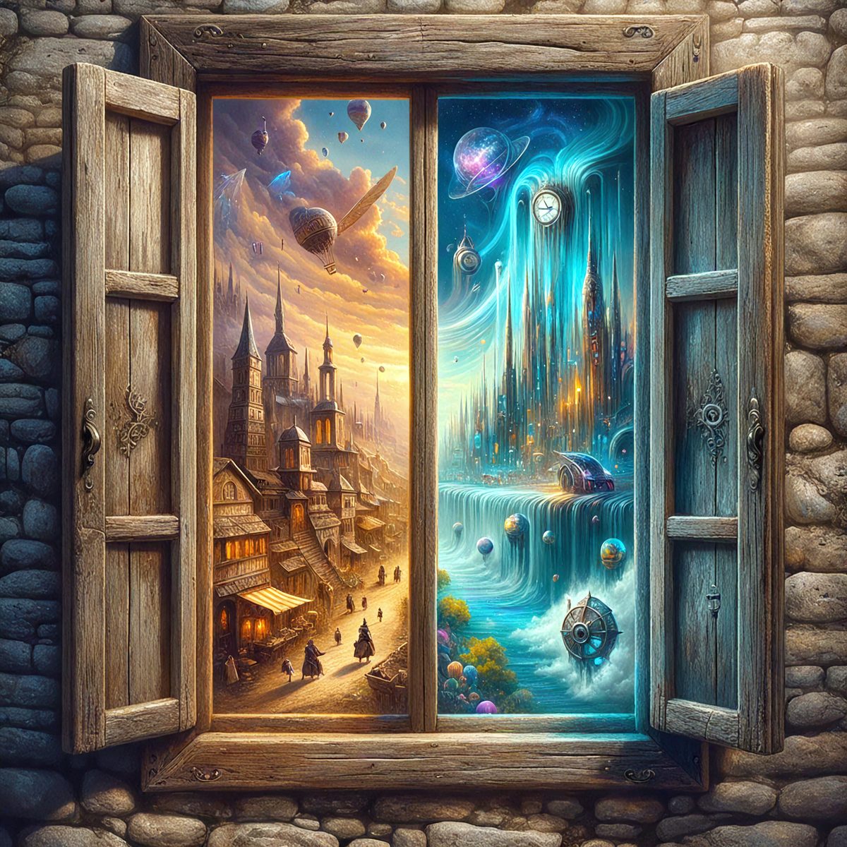 f2d00014-7042-450d-a974-743ecd2c6780-22586 - an-old-window-looking-into-another-era-a-worn-out-woo_250405143240_Filename Text 2_01309_Filename Text 3_result.jpg